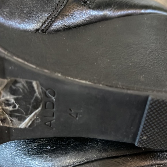 ▪️Aldo▪️ - Picture 9 of 9